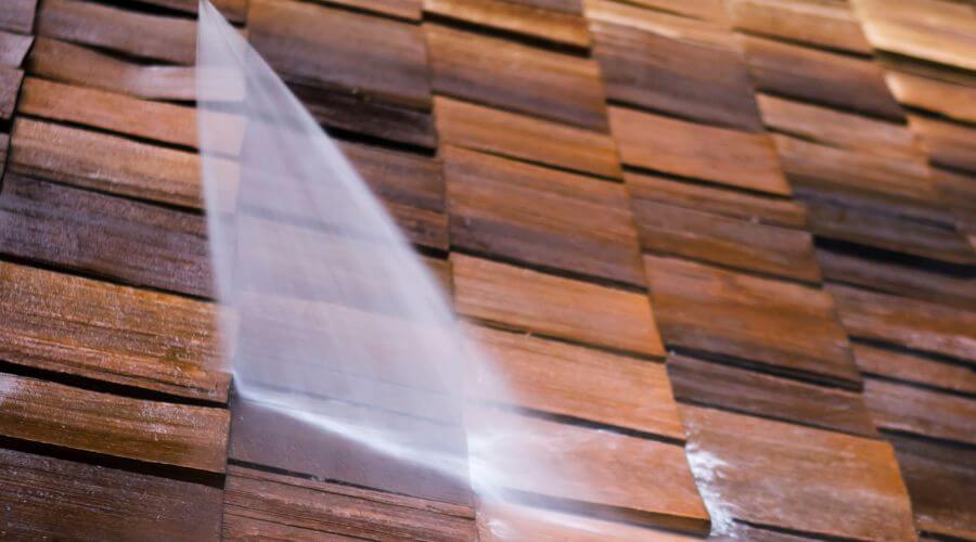 Slate Roofing in Violet Hill, AR